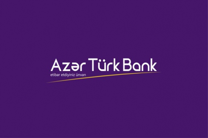 "AzərTürkBank" işçi axtarır - VAKANSİYA | FED.az