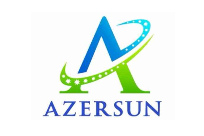 "Azersun Holding" çoxsaylı işçilər axtarır - VAKANSİYALAR | FED.az