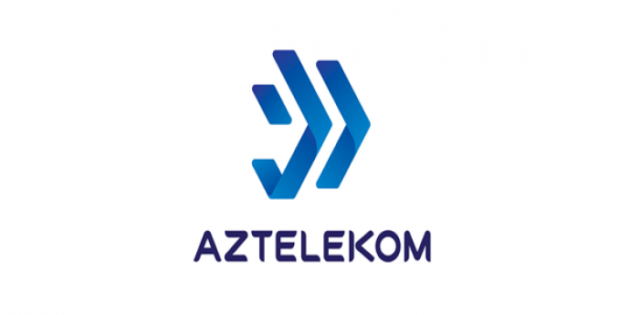 "Aztelekom" işçi axtarır - VAKANSİYA | FED.az