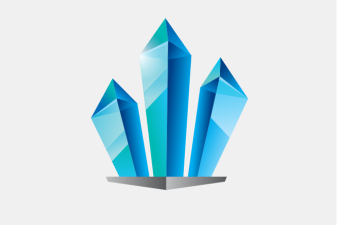 "Kristal Abşeron" işçilər axtarır - VAKANSİYALAR | FED.az