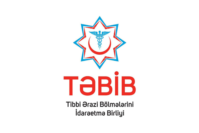 TƏBİB-in Nizamnaməsi - TAM MƏTN | FED.az