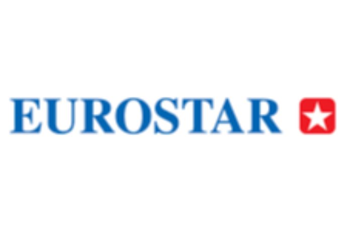 "EUROSTAR Group" işçi axtarır - MAAŞ 900-1200 MANAT - VAKANSİYA | FED.az