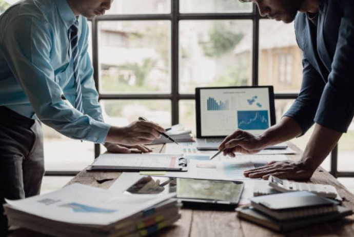 "Hajigabul Poultry Farm Company" işçi axtarır - VAKANSİYA | FED.az