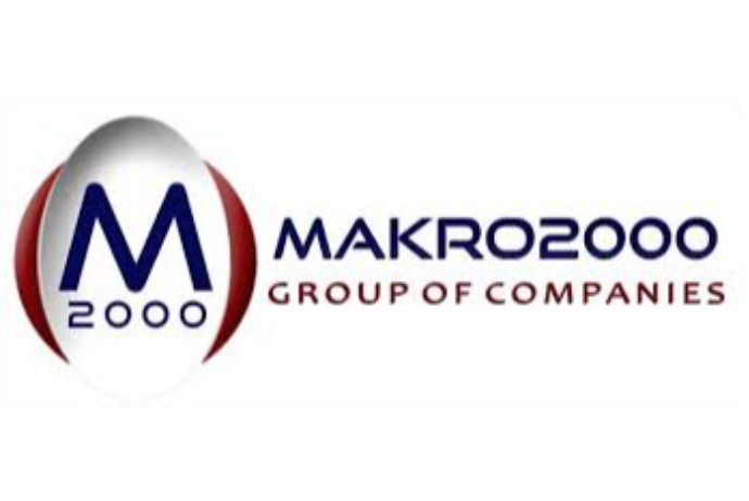 "Makro 2000" işçilər axtarır - MAAŞ 1700-2200 MANAT - VAKANSİYALAR | FED.az