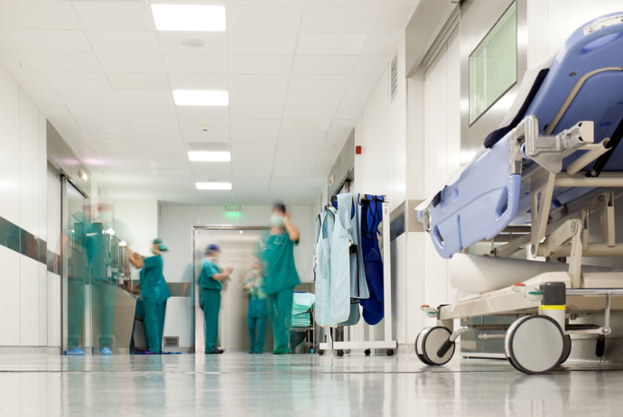 Bakıda məşhur klinika və şirkətlərin milyonlarla manat borcu üzə çıxdı - SİYAHI - MƏBLƏĞLƏR | FED.az