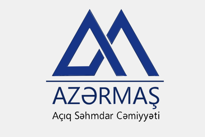 "AZERMASH" işçi axtarır - MAAŞ 1200 MANAT - VAKANSİYA | FED.az