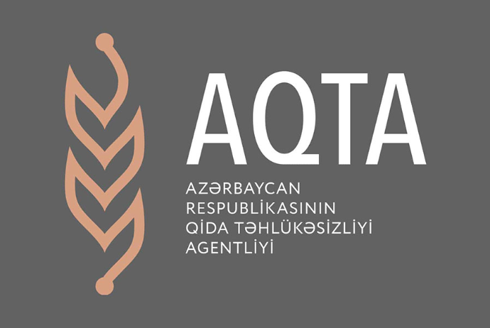 AQTA - TENDER ELAN EDİR | FED.az