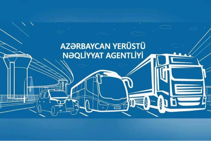 AYNA 2 milyon manatlıq nağdsız ödəniş avadanlıqları - ALDI - QALİB | FED.az