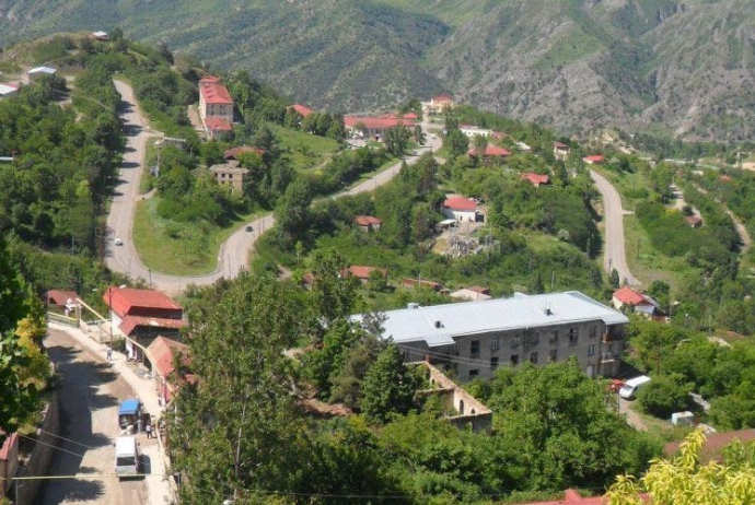 Rusiyanın  satınalma saytında Azərbaycana qarşı təxribat - Aradan Qaldırılıb - FOTO | FED.az