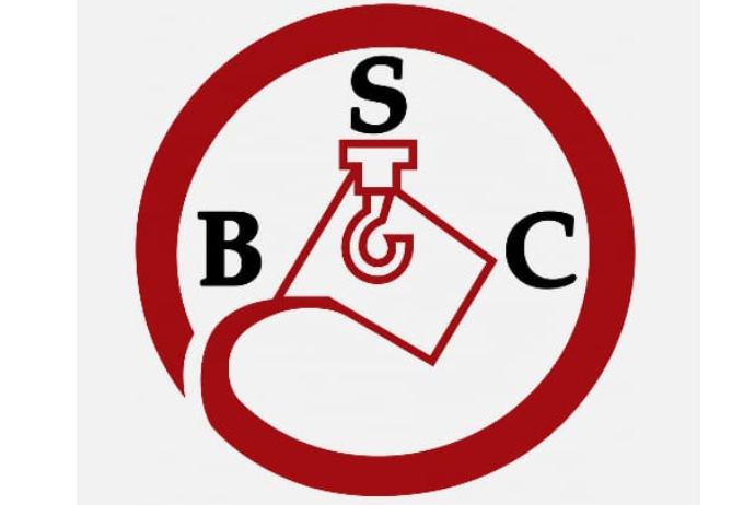 "Baku Steel Company CJSC" işçi axtarır - VAKANSİYA | FED.az