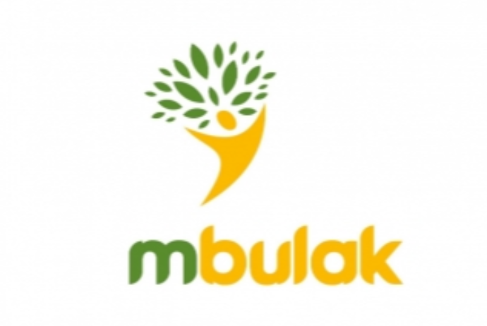 m bulak