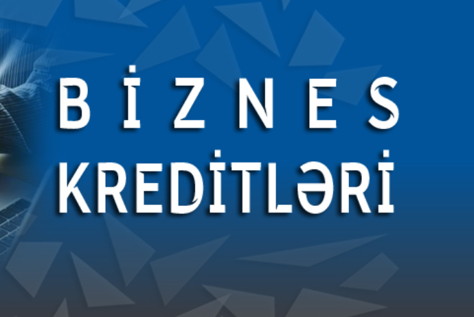 Son bir ildə Azərbaycan banklarının biznes kredit portfeli 21% böyüyüb - RƏQƏMLƏR | FED.az