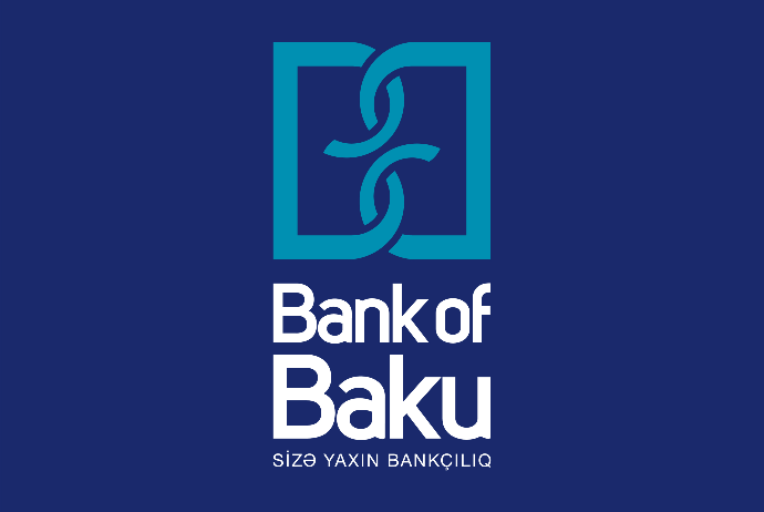 "Bank of Baku" “Qarabağ Dirçəliş Fondu”na -  100.000 AZN köçürdü! | FED.az