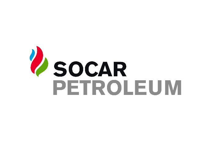 “SOCAR PETROLEUM” Xəzər dənizində “gəmidən gəmiyə” üsulu ilə yanacaq təchizatı əməliyyatlarına start verib | FED.az