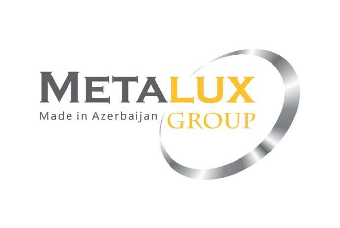 “Metalux Group” şirkəti alqı-satqıya görə – MƏHKƏMƏYƏ VERİLDİ | FED.az