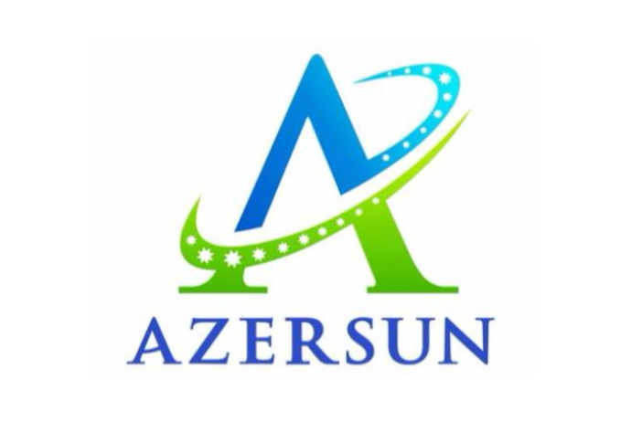 "Azersun Holding" Bakıda və Qubadlıda - ÇOXSAYLI İŞÇİLƏR AXTARIR - VAKANSİYALAR | FED.az