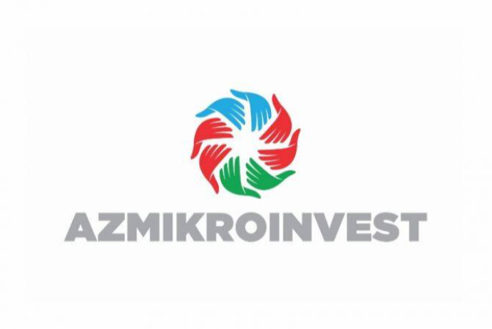 “Azmikroinvest” BOKT-un nizamnamə kapitalı - 100 MİN MANAT ARTIRILIB | FED.az