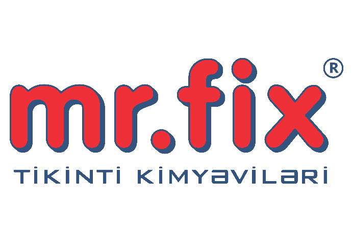 "Mr.Fix" işçi axtarır - VAKANSİYA | FED.az