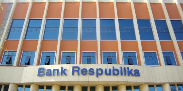 Bank Respublika вновь ограничил продажу долларов | FED.az