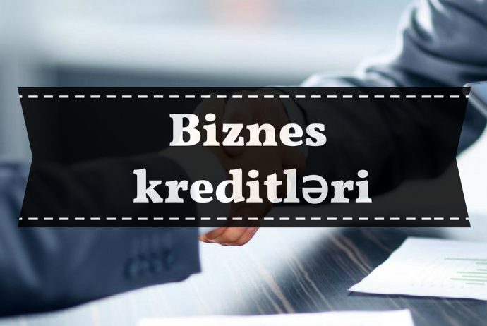 Azərbaycanda bzines kredit portfelinin dinamikası üzrə – BANKLARIN RENKİNQİ (30.09.2024) | FED.az