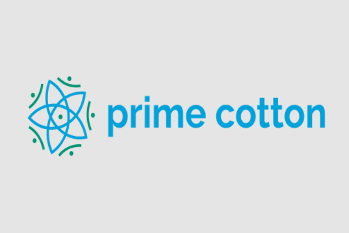 "Prime Cotton" işçi axtarır - VAKANSİYA | FED.az