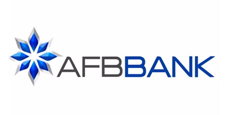 “AFB Bank”da yeni təyinat olub | FED.az