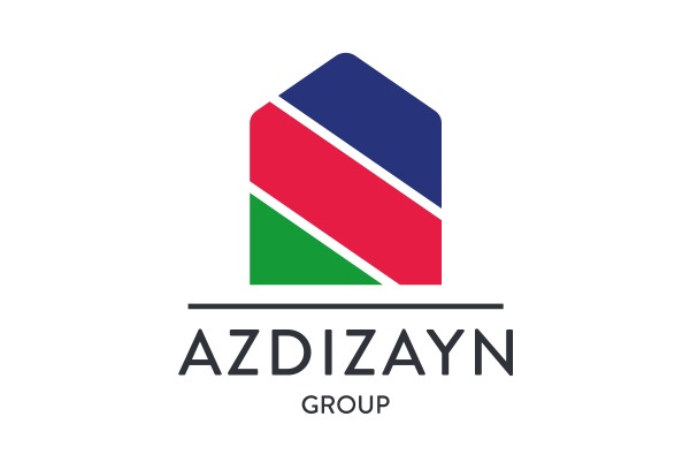 "Azdizayn Group"  şirkəti - ŞİRKƏTİ MƏHKƏMƏYƏ - VERİLDİ - SƏBƏB | FED.az