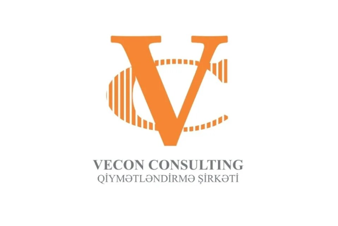 “Vecon Consulting” illik hesabatını açıqladı – Qiymətləndirmə şirkəti ili necə başa vurub? | FED.az