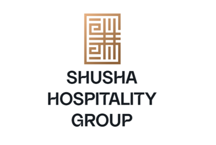 "Shusha Hospitality Group" işçi axtarır - MAAŞ 1500 MANAT - VAKANSİYA | FED.az