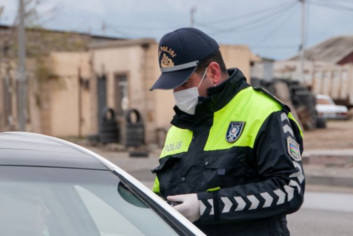 Bir rayondan digər rayondakı tibb müəssisəsinə tibbi arayışla getmək olar | FED.az