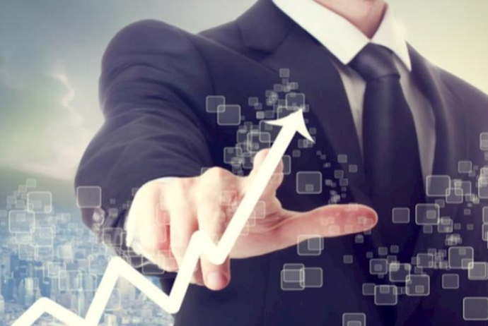 İşçilərin dələduzluğu sığortası - YIĞIMLAR 2 DƏFƏYƏDƏK ARTIB | FED.az