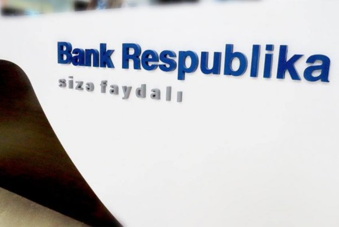 “Bank Respublika”  “Universal mütəxəssislərin hazırlığı” proqramına - Start Verir | FED.az