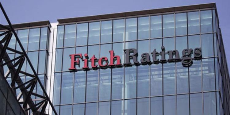 "Fitch" Beynəlxalq Bankın reytinqini "məhdud defolt" səviyyəsinə endirib | FED.az