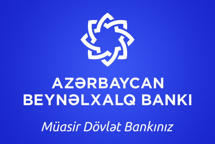 Beynəlxalq Bank işçi axtarır - VAKANSİYA | FED.az