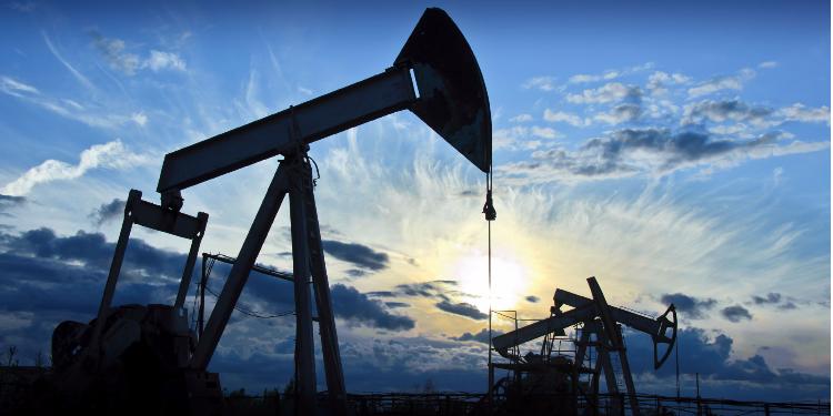 Цена на азербайджанскую нефть превысила 50 долларов | FED.az
