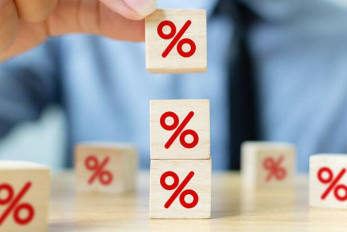 Bankların gecikməyə görə faiz borcundan faiz pulu tutması qanunidir? - VİDEO | FED.az