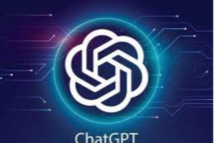 ChatGPT-nin yaradıcısının illik gəliri 12 milyard dollara çatıb | FED.az