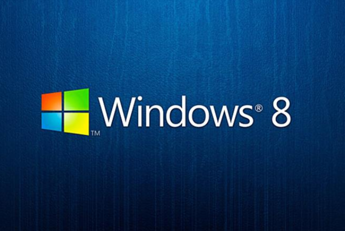 "Windows 8" erası - SONA ÇATIR | FED.az