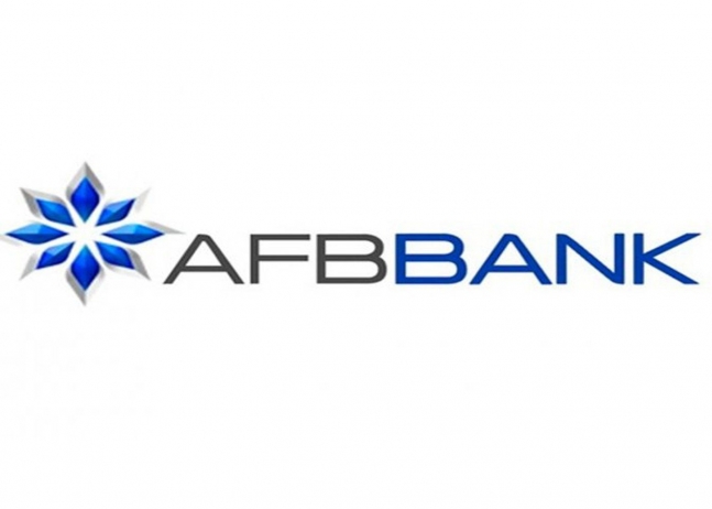 "AFB Bank" işçi axtarır - VAKANSİYA | FED.az