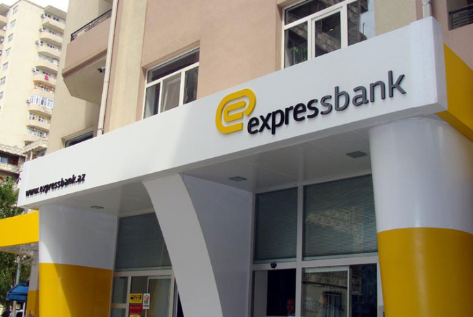 «Expressbank» pulu nədən qazanır? – GƏLİR MƏNBƏLƏRİ - MƏBLƏĞLƏR | FED.az