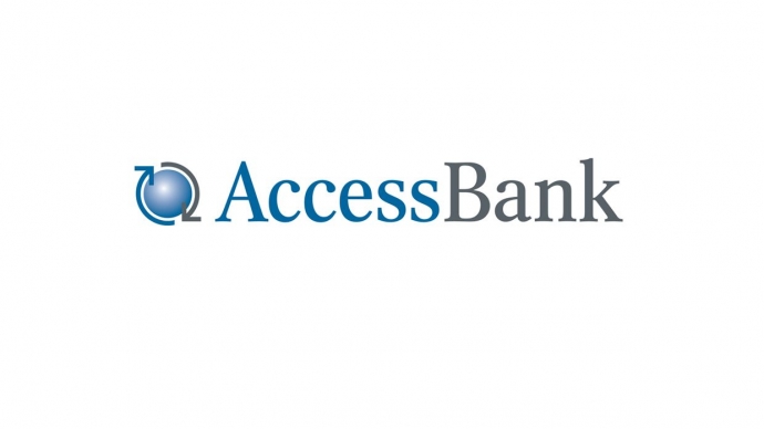 AccessBank tender - ELAN EDİR | FED.az