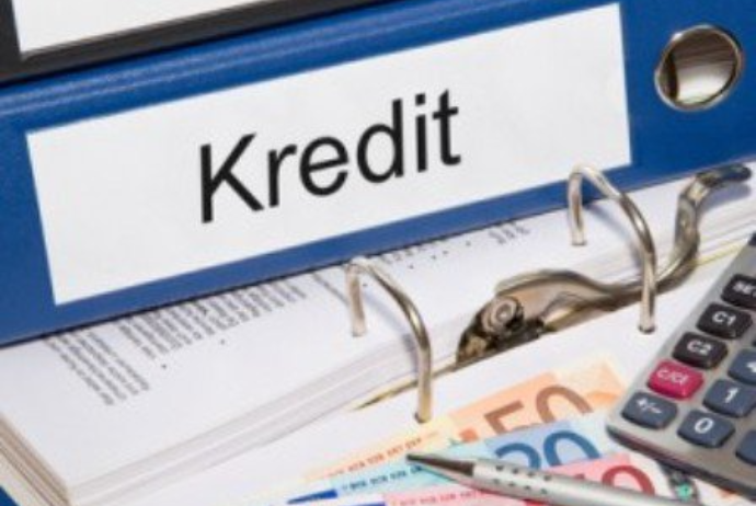 Azərbaycanda manatla ən baha və ən ucuz kreditlərin verildiyi iqtisadi rayonlar - SİYAHI (01.09.2025) | FED.az