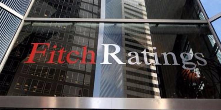 "Fitch": Restrukturizasiyadan sonra hökumətin ABB-yə dəstək verib-verməyəcəyi naməlumdur | FED.az