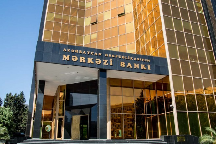 AMB ötən il 4 sığorta şirkətini və 4 sığorta brokerini yoxlayıb | FED.az