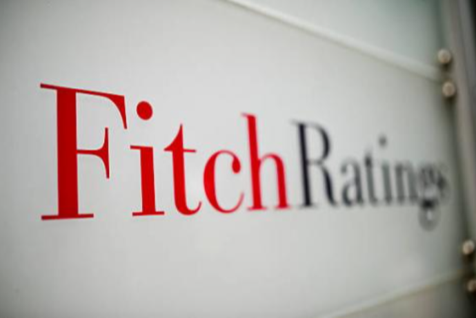 Fitch: "Azərbaycanın bank sektoru yaxşılaşıb, lakin hələ də kifayət qədər zəifdir" | FED.az