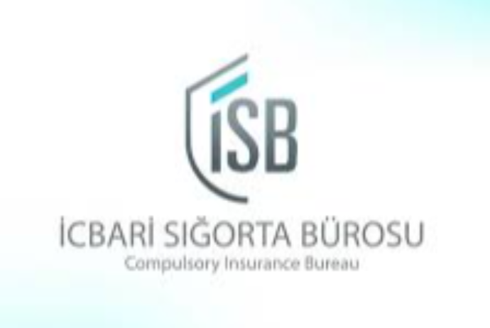 2025-2027-ci illərdə Sığorta Sektorunun İnkişaf Strategiyası - TƏSDİQ EDİLİB | FED.az