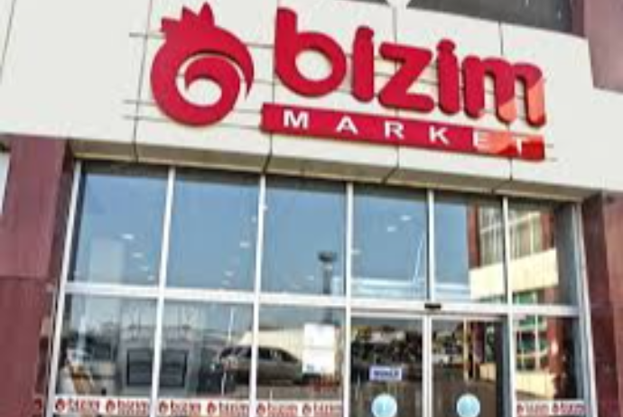 "Bizim Market"ə işçi lazımdır - VAKANSİYA | FED.az