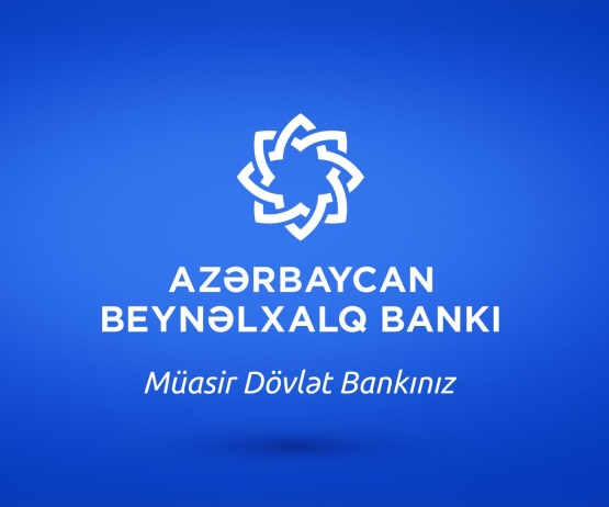 Beynəlxalq Bank səhmdarlarına - DİVİDEND ÖDƏYƏCƏK | FED.az