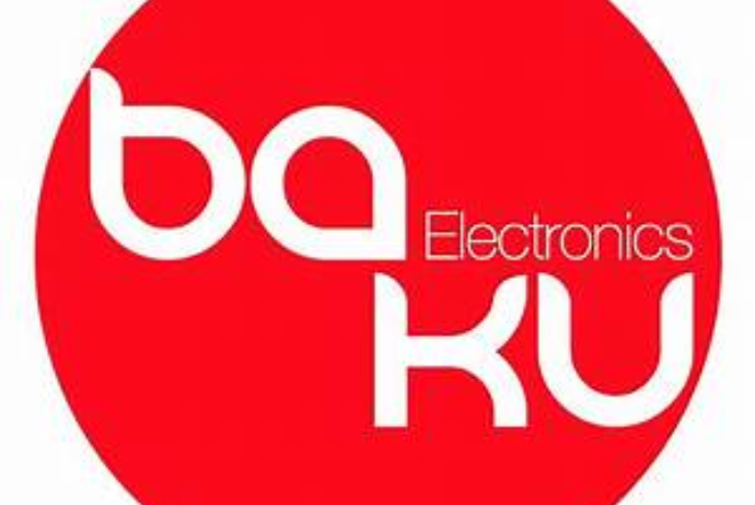 "Baku Electronics LTD" işçi axtarır - VAKANSİYA | FED.az