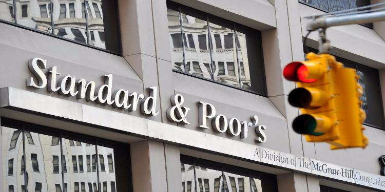 S&P Azərbaycanın beynəlxalq kredit reytinqini sabit saxlayıb | FED.az